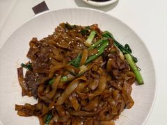 -侨美·唐荔园·40年地道粤菜