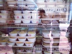 iphone_upload_pic-义顺牛奶公司(庇利金街店)