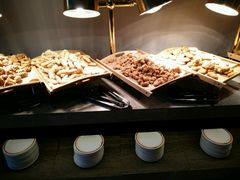 -比格比萨自助(密云店)