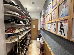 -倾城宝贝儿童摄影(浦东金谊店)