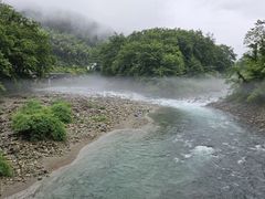 -寨沙侗寨(侗族歌堂)