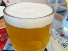 -船歌·鱼水饺青岛菜(奥帆中心店)