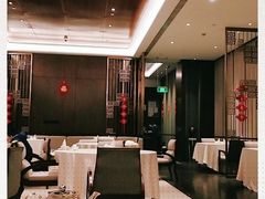 -昆山金鹰尚美酒店·金鹰贵宾楼