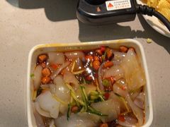 -半天妖烤鱼(大兴大悦春风里店)