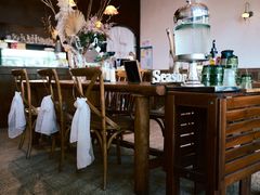 -MIMO CAFE(沙头角店)