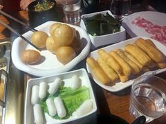 -大渝火锅(江都金鹰店)