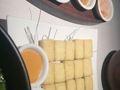 -云腾食府·云南菜