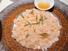 -華府(凯德晶萃店)