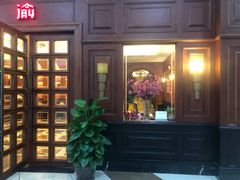 -俏巴渝·家宴·生日宴(锦绣城店)