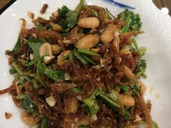 -正阳春烤鸭店(杨楼店)