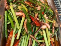 -去吃小龙虾·江湖菜·烧烤(南滨路店)