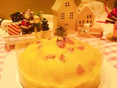 -ABC Cooking Studio(北京颐堤港店)