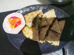 -港丽餐厅(天河城店)