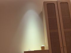 -LANN I蘭泰式古法按摩(江湾里店)