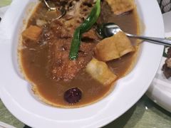 -太守宴·蘭院(天塔店)