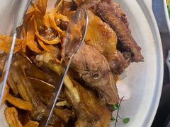 -临家闽南菜(宝洲路店)