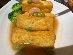 -乡里八闽·福州乡土菜(西园店)