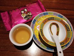-人和馆·上海菜(肇嘉浜路店)