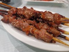 -双井轩(双井店)