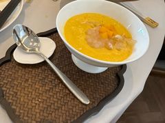 -粤界(望京金辉店)