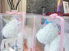 -优娑照相馆(世茂广场店)