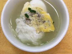-高记惠州风味楼(惠城店)