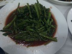 android_upload_pic-茂隆餐厅(进贤路店)