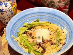 -秘密旅行Bonjour(黑金冠 江南西店)