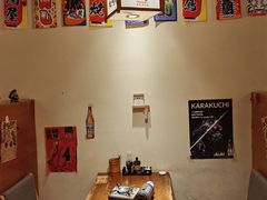 -王氏炉匠·烧鸟放题自助(三里屯店)