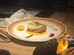 -本源食集 日式烧肉·炉端烧(东海缤纷店)