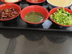 -山海关浑锅(秦皇岛首店)