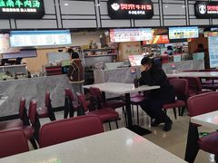 -首创奥特莱斯(北京店)