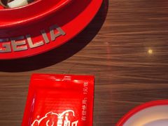 -胖哥俩肉蟹煲(海盐总店)