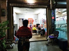 -文昌铺前老街