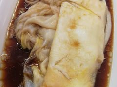 -源记肠粉(华贵路店)