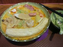 -杨国福麻辣烫(观前街店)