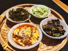 -锅聚侠(泉秀店)