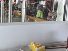 -宜家·瑞典风味餐厅(天津东丽商场店)