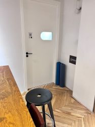 -无界瑜伽普拉提