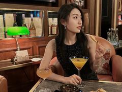 -麥坊俱樂部Maltfun Club