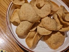 -泰堤坊(淡水体育馆店)