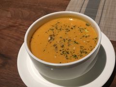 -Hurricane's Grill 飓风牛排