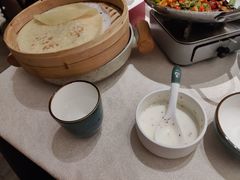 -鸽子侯·家宴·平价海鲜(绿地店)