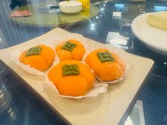 -桃源人家•(仙居高速路口店)