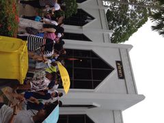 iphone_upload_pic-七珍佛山