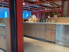 -肥肥虾庄·金牌油焖大虾(杨园滨江时代walk店)
