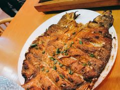 -庆峰龙虾烧烤(合肥一店)