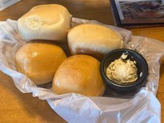 -Texas Roadhouse(世纪汇广场店)