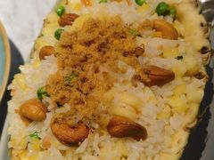 -鹿港小镇(霄云店)