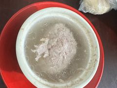 -秦胖子肉陀良心店